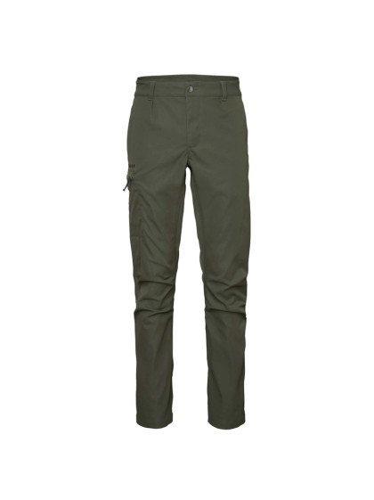 Pantalon de chasse River Chevalier