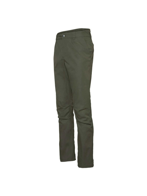 Pantalon de chasse River Chevalier profil