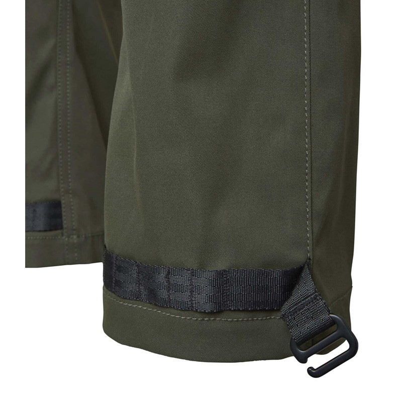 Pantalon de chasse River Chevalier scatch