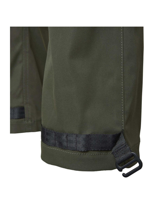 Pantalon de chasse River Chevalier scatch