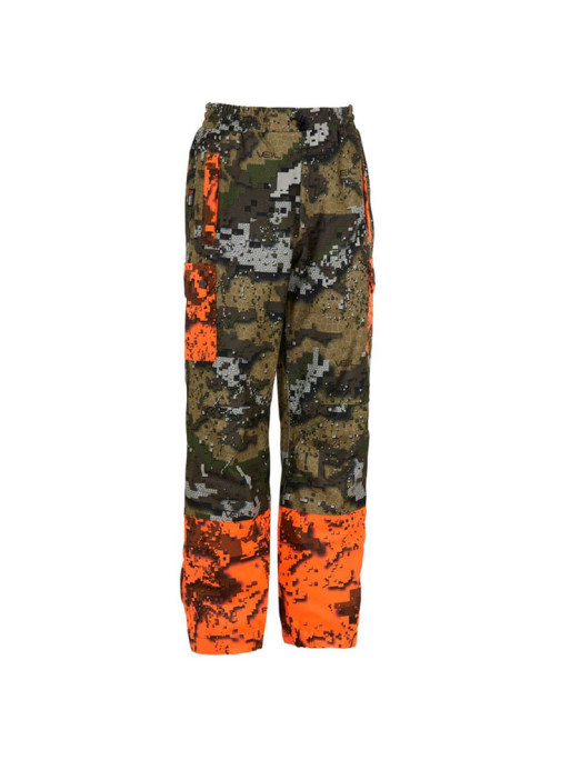 Pantalon Ridge enfant Swedteam