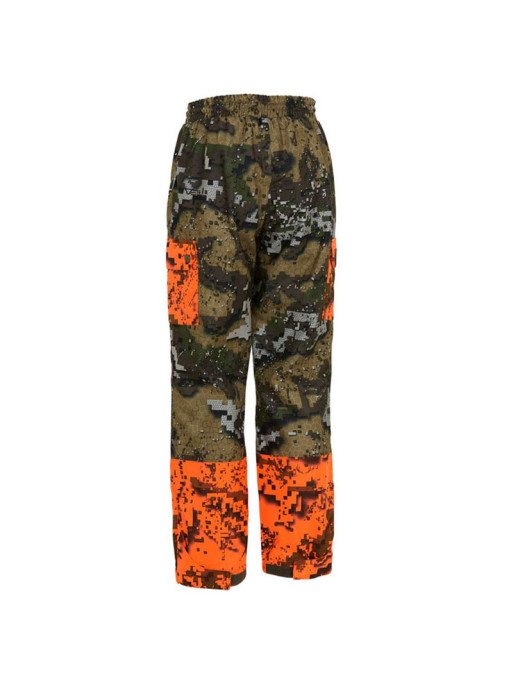 Pantalon Ridge enfant Swedteam