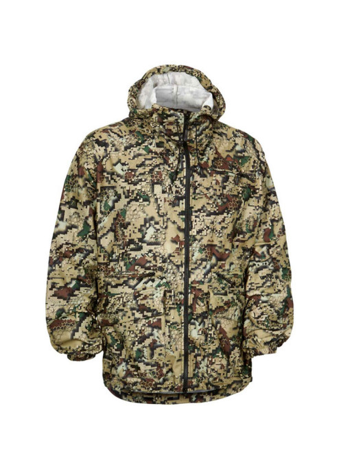 Ensemble Ridge Camouflage Swedteam Ensemble Ridge Camouflage Swedteam