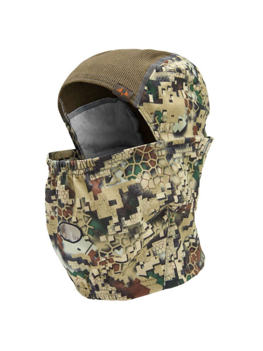 Cagoule Ridge Camouflage Swedteam Cagoule Ridge Camouflage Swedteam