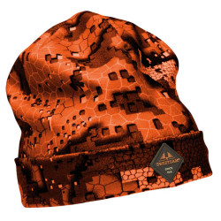Bonnet Ridge Beanie Swedteam