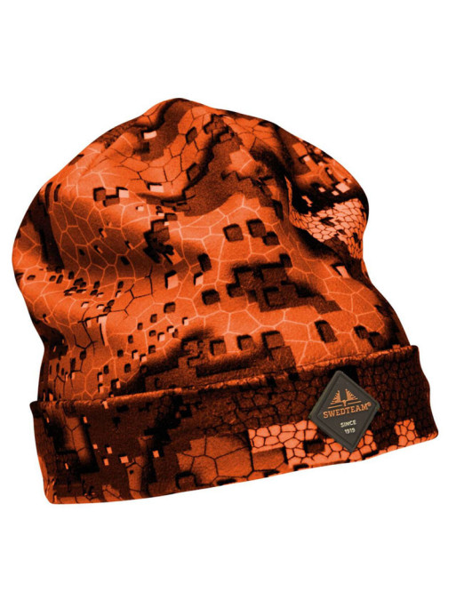 Bonnet Ridge Beanie Swedteam