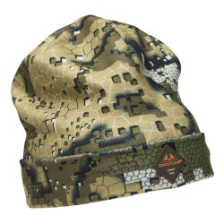 Bonnet Ridge Beanie Swedteam