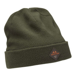 Bonnet Ridge Beanie Swedteam