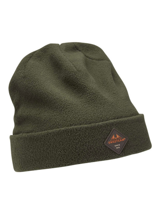 Bonnet Ridge Beanie Swedteam