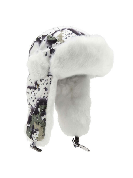Chapka Ridge Thermo Pilot Swedteam Chapka Ridge Thermo Pilot Swedteam