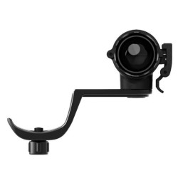 Support de lampe pour...
