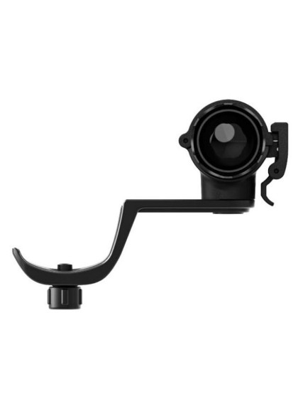 Support de lampe pour...