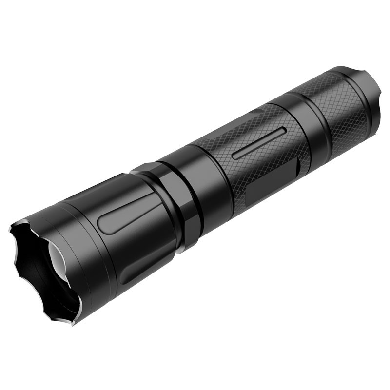 Pilule IR LED 850nm Pour NiteSite Spotter – Chasse & Vision Nocturne