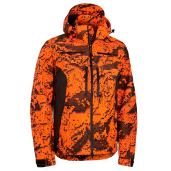 Vestes Ridge Pro Swedteam