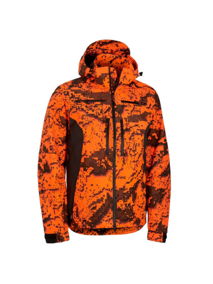 Vestes Ridge Pro Swedteam