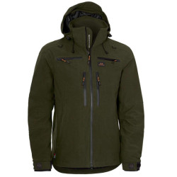 Vestes Ridge Pro Swedteam
