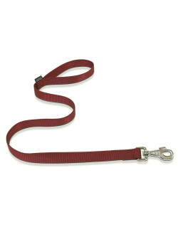 Liasse confort pour chien 