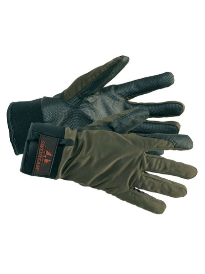 Gants Ridge Dry Swedteam