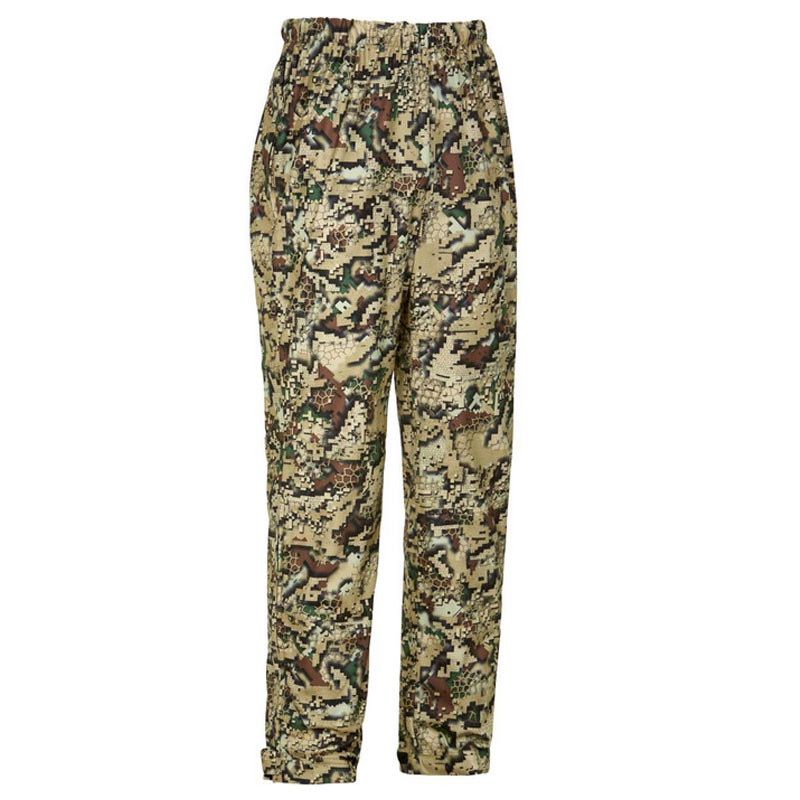 Ensemble Ridge Camouflage Swedteam