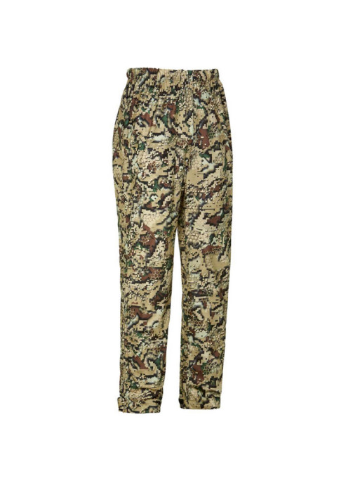 Ensemble Ridge Camouflage Swedteam Ensemble Ridge Camouflage Swedteam