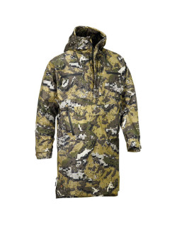 Anorak Ridge Pro Swedteam