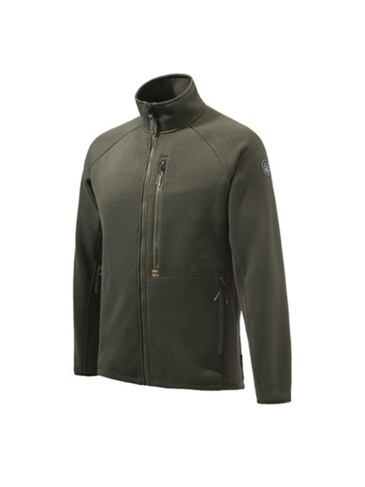 Gilet B-Active EVO Beretta 4