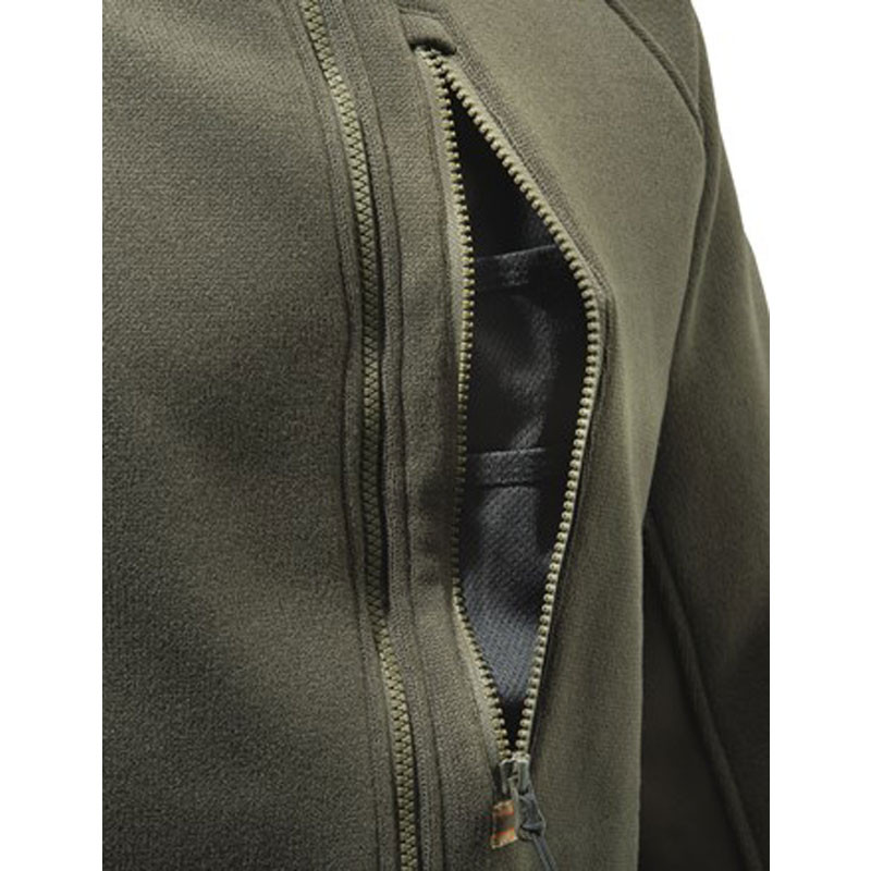 Gilet B-Active EVO Beretta 6