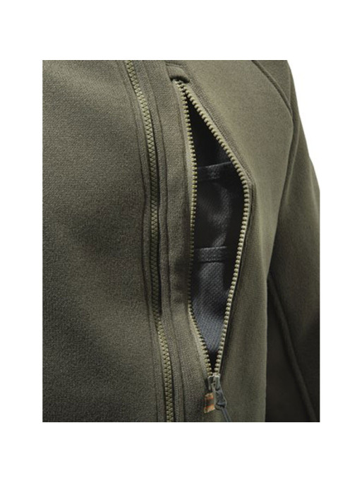 Gilet B-Active EVO Beretta 6