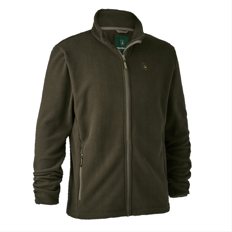 Polaire de chasse sales