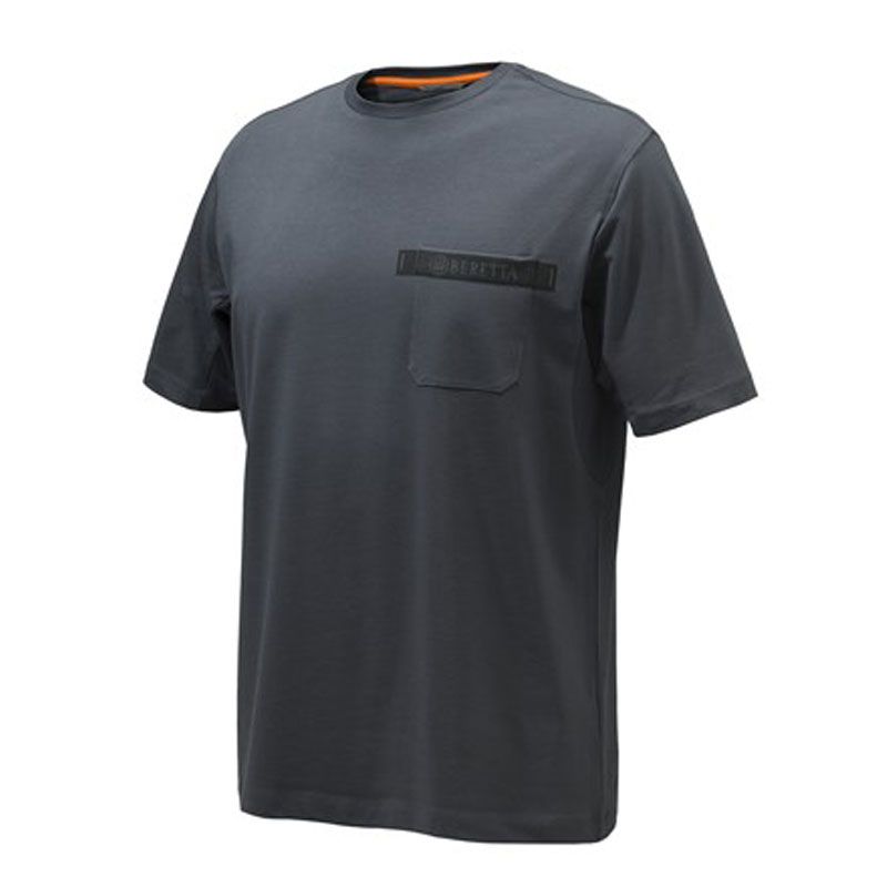 T-shirt Tactical Beretta