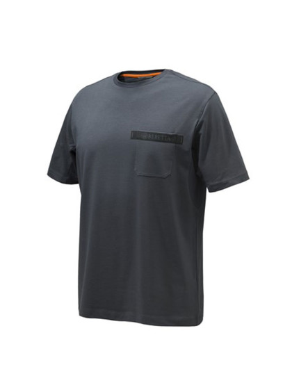 T-shirt Tactical Beretta