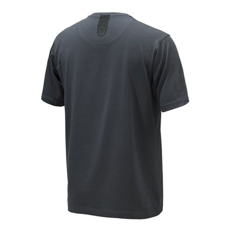 T-shirt Tactical Beretta