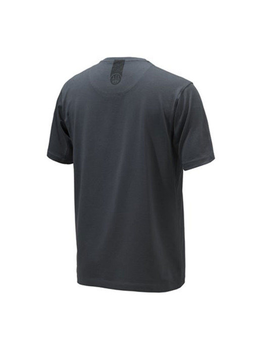 T-shirt Tactical Beretta T-shirt Tactical Beretta