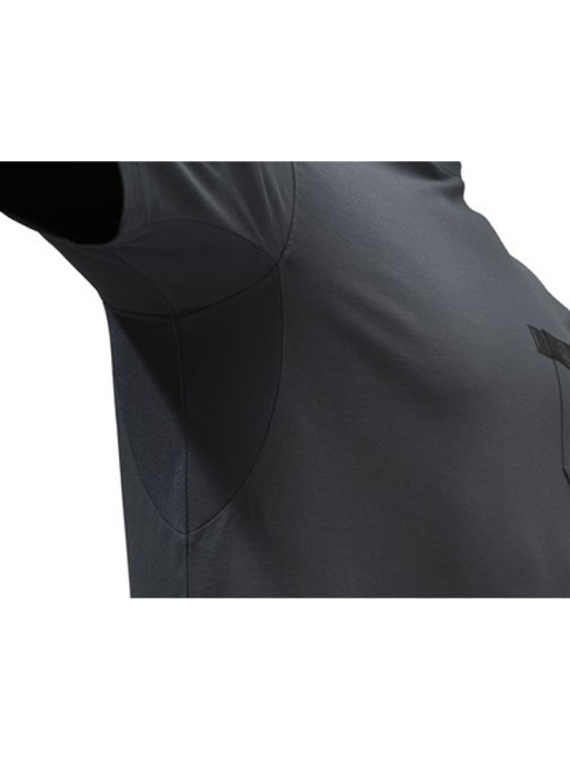 T-shirt Tactical Beretta T-shirt Tactical Beretta