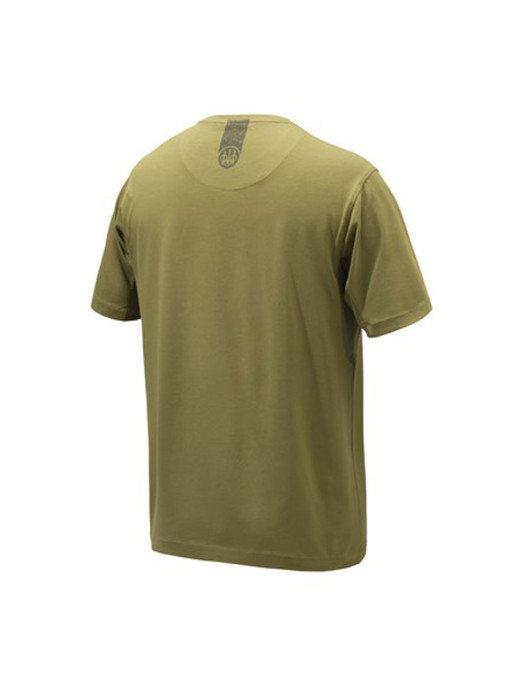 T-shirt Tactical Beretta T-shirt Tactical Beretta