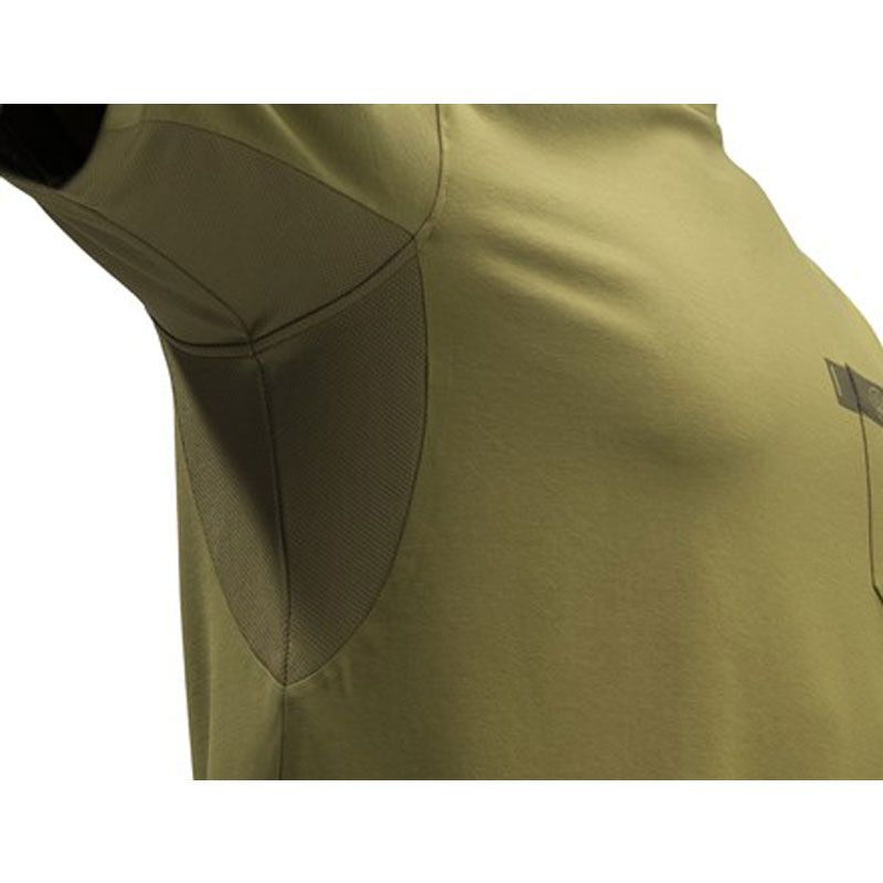 T-shirt Tactical Beretta