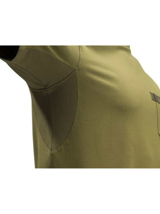 T-shirt Tactical Beretta T-shirt Tactical Beretta