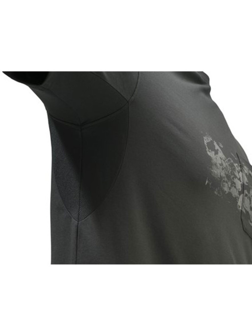 T-shirt Earth Tactical Beretta