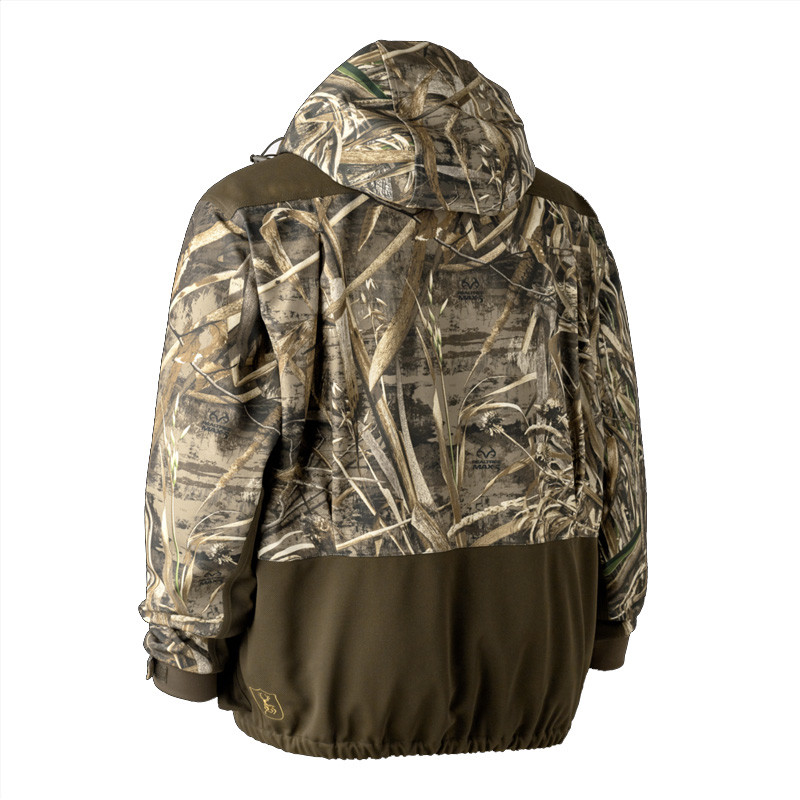 Veste de chasse Mallard Deerhunter