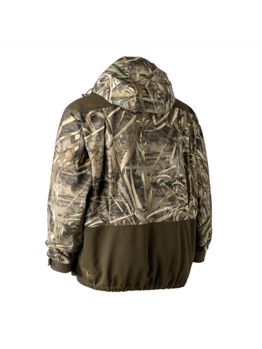 Veste de chasse Mallard Deerhunter