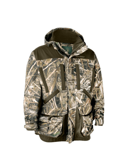 Veste de chasse Mallard Deerhunter