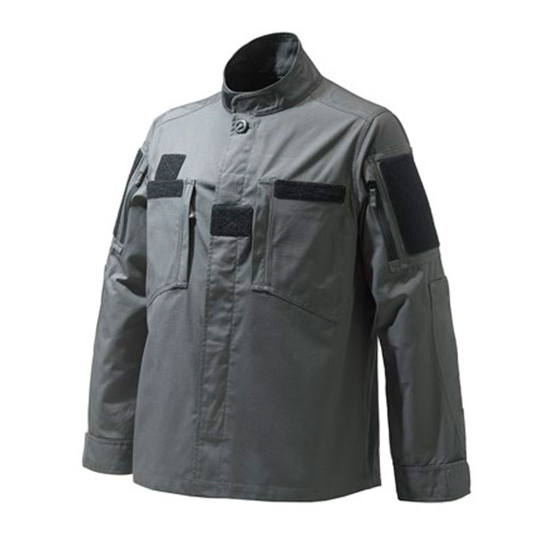 Veste BDU Field Beretta