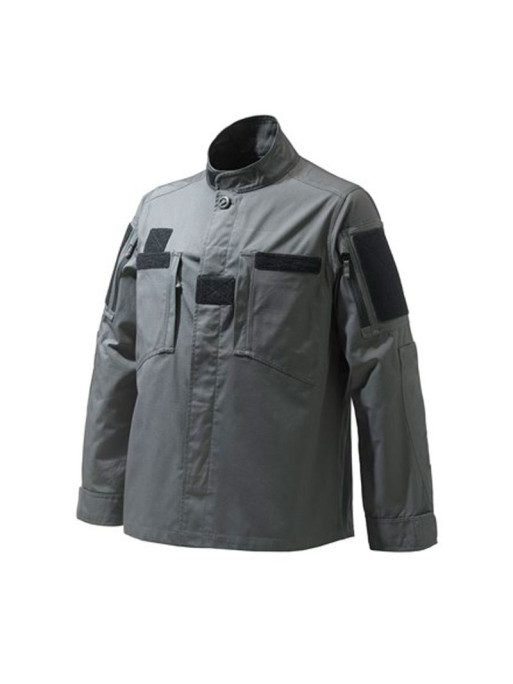 Veste BDU Field Beretta