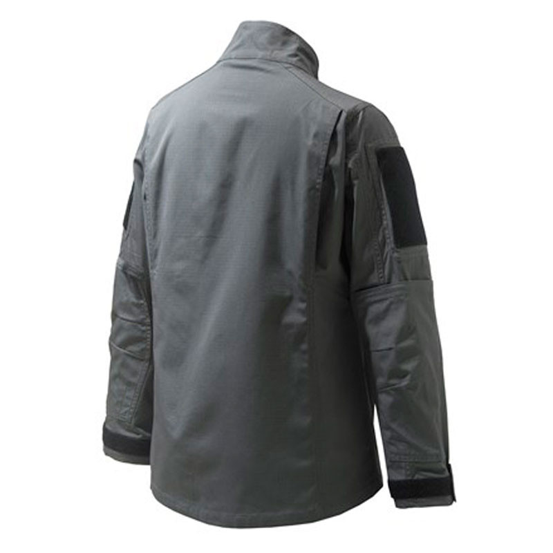 Veste BDU Field Beretta