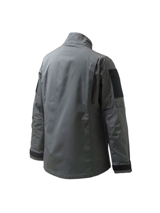 Veste BDU Field Beretta