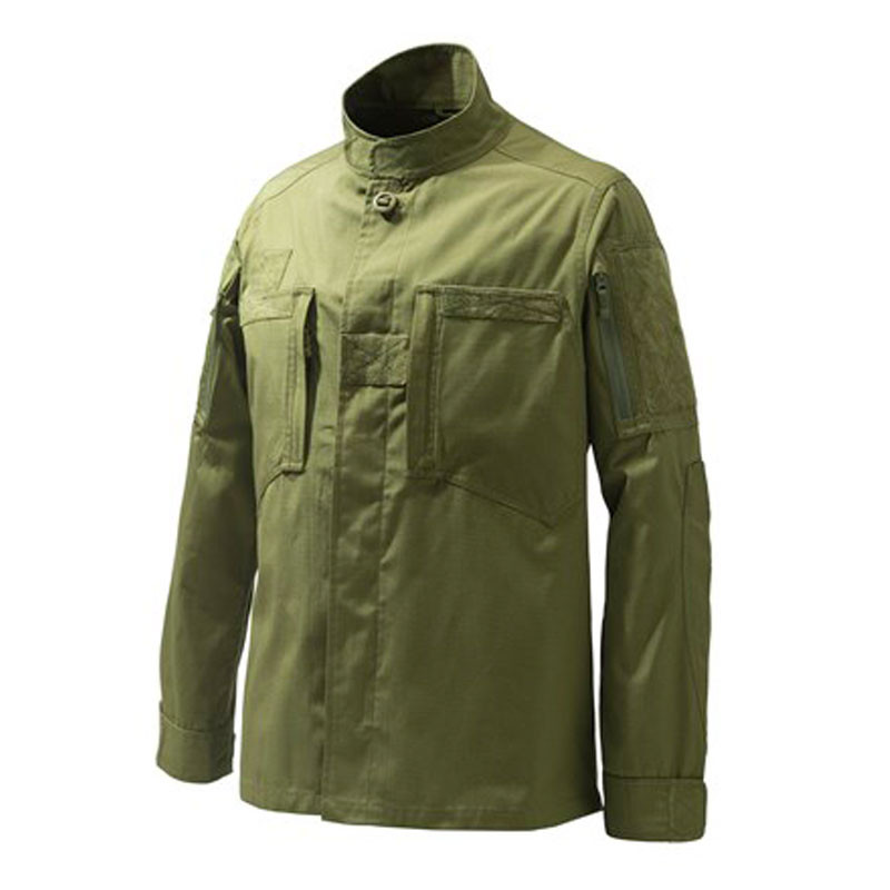 Veste BDU Field Beretta