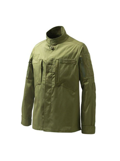Veste BDU Field Beretta