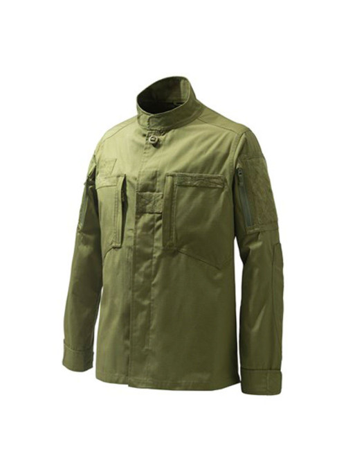 Veste BDU Field Beretta