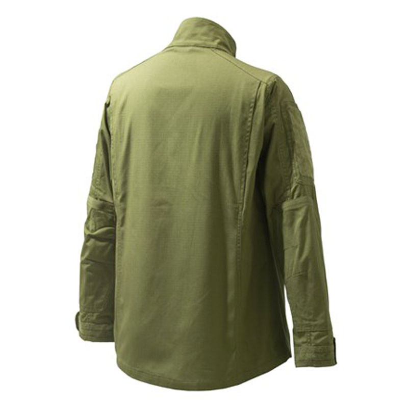 Veste BDU Field Beretta