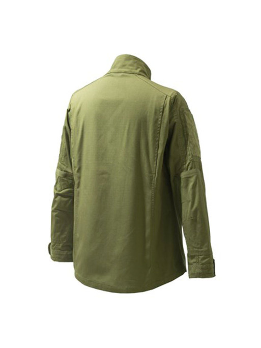 Veste BDU Field Beretta